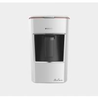 Arçelik K-3300 Beyaz Mini Telve