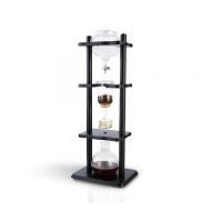 Avantajlı 3. Nesil Kahve  Demleme Pro Ekipman Seti - Cold Brew Kahve Demleme Ünitesi Ahşap Boyunlu Demleme Ekipmanı 800 ml Filtre Kağıdı 100’lü  Sifon Kahve Demleme Ünitesi 5 Kupa V60 Pro Coffeer Set Hassas Kahve Terazi Elektrikli Gooseneck Drip Kettle