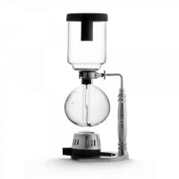 Avantajlı 3. Nesil Kahve  Demleme Pro Ekipman Seti - Cold Brew Kahve Demleme Ünitesi Ahşap Boyunlu Demleme Ekipmanı 800 ml Filtre Kağıdı 100’lü  Sifon Kahve Demleme Ünitesi 5 Kupa V60 Pro Coffeer Set Hassas Kahve Terazi Elektrikli Gooseneck Drip Kettle
