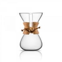 Avantajlı 3. Nesil Kahve  Demleme Pro Ekipman Seti - Cold Brew Kahve Demleme Ünitesi Ahşap Boyunlu Demleme Ekipmanı 800 ml Filtre Kağıdı 100’lü  Sifon Kahve Demleme Ünitesi 5 Kupa V60 Pro Coffeer Set Hassas Kahve Terazi Elektrikli Gooseneck Drip Kettle