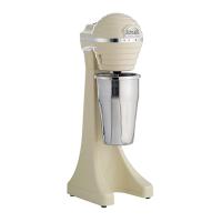 BAR MİKSER PROFESYONEL MODEL ARTEMİS 1.2 LT