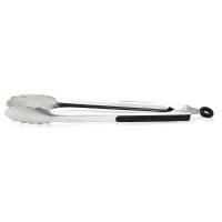 BARBEKÜ MAŞA 33 CM 