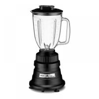 BB255E Bar Blender 560 W