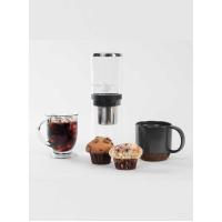 BEANPLUS SOĞUK KAHVE DEMLEME SETİ PREMIUM SET