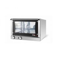 BISTROT 464 PATİSERİ KONVEKSİYONLU FIRIN-ELEKTRİKLİ