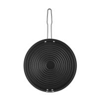 Balık Tavası, Çift taraflı 32 Cm