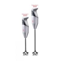 Bamix El Blender Büyük Model -  Gastro2 350 Watt