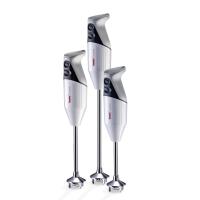 Bamix El Blender Büyük Model -  Gastro2 350 Watt