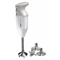Bamix El Blender Küçük Model -  Mono 160 Watt