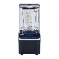 Santos Süper Sessiz Bar Blender No 62