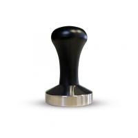 Horecamark Barista PRO SET  Profesyonel Barista Hazırlık Ekipman Seti Posa Çekmecesi Hassas Terazi Düzleştirici Tamper Pitcher 500 ml Pitcher Horecamark Ölçekli Süt Potu Paslanmaz Çelik  600 ml Termometre Ölçüm Bardağı Tamper Matı