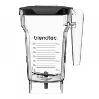 Blendtec Fourside Hazne, 2 L