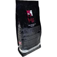 Boaters Colombia Supremo Çekirdek Kahve 250 gr | Güney Amerika