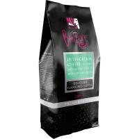 Boaters Irish Cream Aromalı Kahve 250 gr