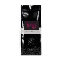Boaters Irish Cream Aromalı Kahve 250 gr
