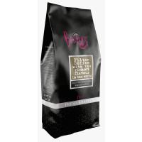 Boaters Öğütülmüş Filtre Kahve 1 kg