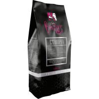 Boaters Yöresel Filtre Kahve Ethiopia 250 gr