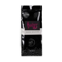 Boaters Yöresel Filtre Kahve Guatemala 250 gr