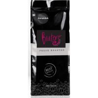 Boaters Yöresel Filtre Kahve Kenya 250 gr