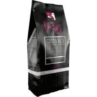 Boaters Yöresel Filtre Kahve Kosta Rika 250 gr