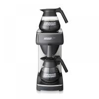 Bravilor Bonamat Novo Filtre Kahve Makinesi
