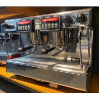 CASADIO MYPRESSO DIECI 2 GRUPLU OTM ESPRESSO MAKİNESİ LA CİMBALİ