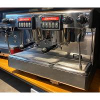 CASADIO MYPRESSO DIECI 2 GRUPLU OTM ESPRESSO MAKİNESİ LA CİMBALİ
