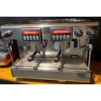 CASADIO MYPRESSO DIECI 2 GRUPLU OTM ESPRESSO MAKİNESİ LA CİMBALİ