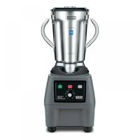 CB15VE Food Blender 1600 W