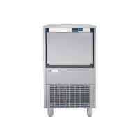 CD-90 KAR BUZ MAKİNESİ, HAZNELİ “ICETECH”