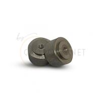 CİMBALİ ENJEKTÖR 0.8MM