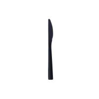 CU.700K Gravity Bıçak 5,8gr PS ( Koli İçi Adet 1000 )