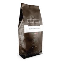 Cafferino Geleneksel Türk Kahvesi Paket - 250 gr