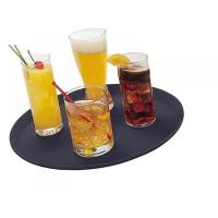 Cambro Camtread Tepsi Daire R 40,5 cm 1600Ct