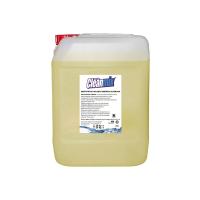 Cleanmix Endüstriyel Bulaşık Makinesi Deterjanı 24 kg