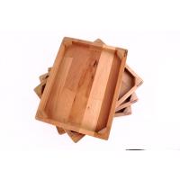 Coffer Kasa Sunum ( Orta Boy )