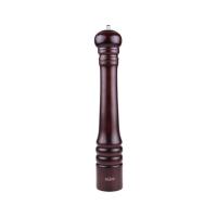 Condimento Tuz & Karabiber Öğütücü Kahverengi 42 cm Taşev  T0842