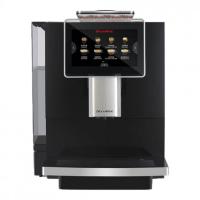 DR. COFFEE F10 Süper Otomatik Kahve Makinesi