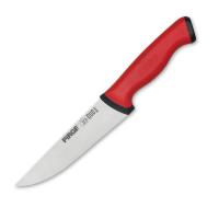 Duo Kasap Bıçağı No.2 16,5 cm KIRMIZI - 34102