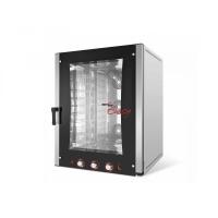 EASY 10T PATİSERİ KONVEKSİYONLU FIRIN-ELEKTRİKLİ