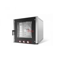 EASY 6T PATİSERİ KONVEKSİYONLU FIRIN-ELEKTRİKLİ