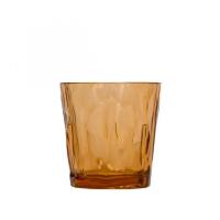 EX.DT250 Diamond Bardak 250ml ( KOLİ İÇİ ADET 36 )
