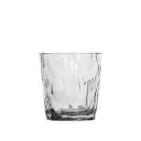 EX.DT250 Diamond Bardak 250ml ( KOLİ İÇİ ADET 36 )