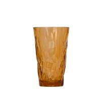 EX.DT300 Diamond Bardak 300ml ( KOLİ İÇİ ADET 36 )