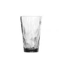 EX.DT300 Diamond Bardak 300ml ( KOLİ İÇİ ADET 36 )
