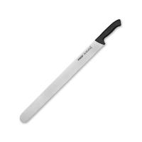 Ecco Döner Bıçağı 55 cm SİYAH - 38112