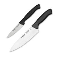 Ecco Şef Temel Bıçak Seti - 35149