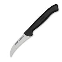 Ecco Soğan Sever Bıçak Seti - 35086