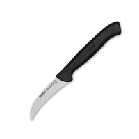 Ecco Soyma Bıçağı 7,5 cm SİYAH - 38044