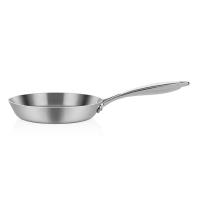 Elit Multi Metal Çelik Kızartma Tavası, 32 Cm